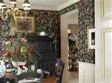 Dom na sprzedaz Olesnica Jazwina