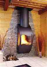 Dom na sprzedaz Osielsko Wyzyny