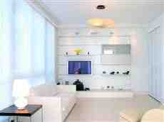 Dom na sprzedaz Ozarow_Mazowiecki Grzybno