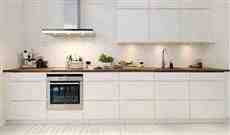 Dom na sprzedaz Pacanow 