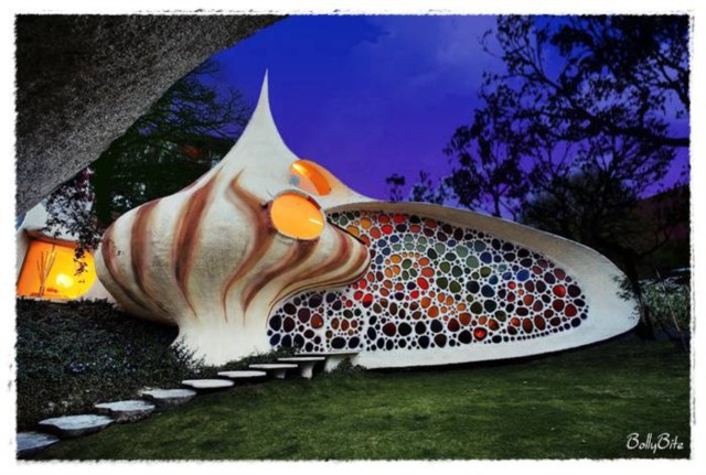 Dom na sprzedaz Piaseczno_(gw) Zimnica