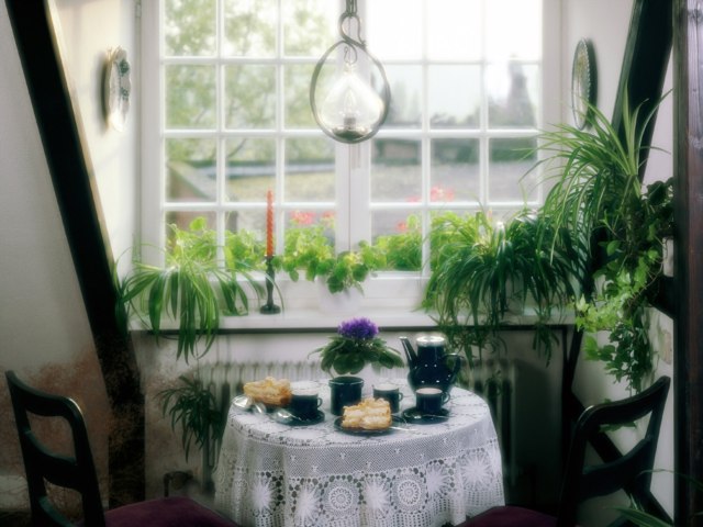 Dom na sprzedaz Piaseczno_(gw) Zimnica