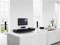 Dom na sprzedaz Piaseczno_(gw) Zimnica