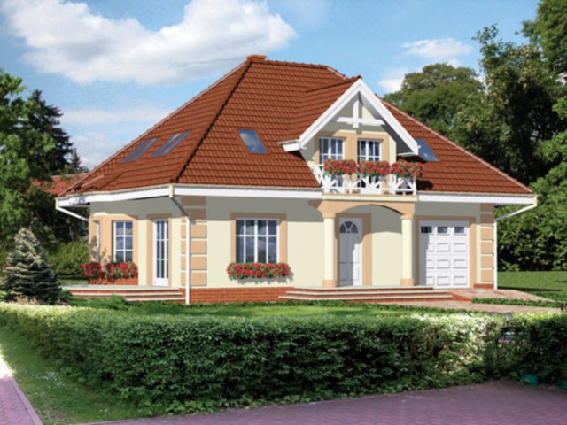 Dom na sprzedaz Piaseczno_(gw) Zimnica