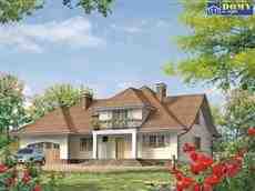 Dom na sprzedaz Piaseczno 