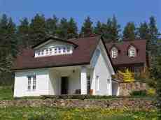 Dom na sprzedaz Piaseczno 