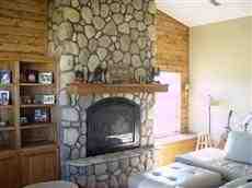 Dom na sprzedaz Piaseczno 