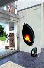 Dom na sprzedaz Piaseczno 