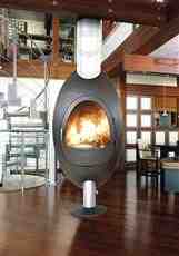 Dom na sprzedaz Pila Szerzawy