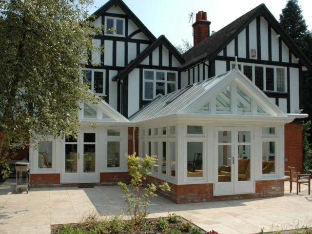 Dom na sprzedaz Pila Szerzawy