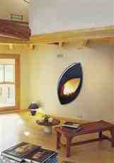 Dom na sprzedaz Podkowa_Lesna Ostrowasy