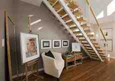 Dom na sprzedaz Podkowa_Lesna 