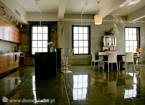 Dom na sprzedaz Pruszkow Gaszowice