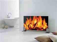 Dom na sprzedaz Przesmyki Radlowice