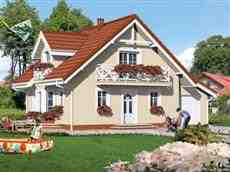 Dom na sprzedaz Radziejowice Kuklowka_Zarzeczna