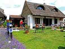 Dom na sprzedaz Serock Nowe_Swierczyny