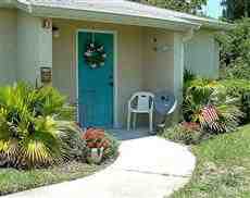 Dom na sprzedaz Sobotka_(gw) Glogowko