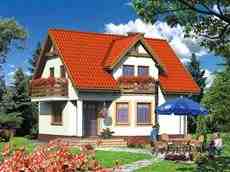 Dom na sprzedaz Spiczyn Szczepanow