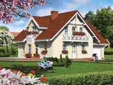 Dom na sprzedaz Sroda_Slaska_(gw) Podlesie