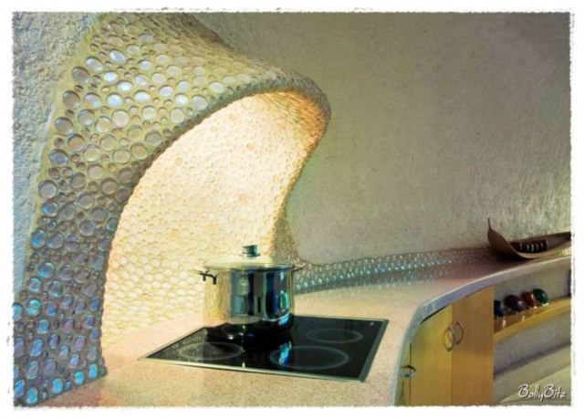 Dom na sprzedaz Sulejowek Dobra