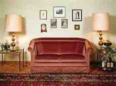 Dom na sprzedaz Swiatniki_Gorne_(gw) Wrzasowice