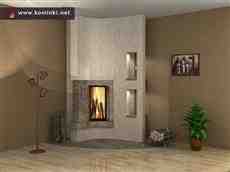 Dom na sprzedaz Swiatniki_Gorne 