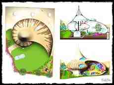 Dom na sprzedaz Torun Smukala