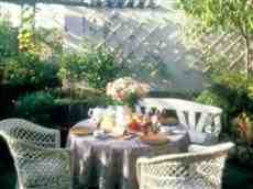 Dom na sprzedaz Warszawa Bialoleka