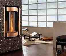 Dom na sprzedaz Warszawa Marcinkowice