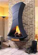 Dom na sprzedaz Warszawa Mokotow