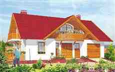 Dom na sprzedaz Warszawa Praga-Poludnie