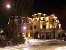 Dom na sprzedaz Warszawa Trzmielow