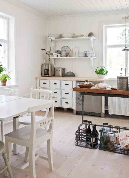 Dom na sprzedaz Warszawa Trzmielow