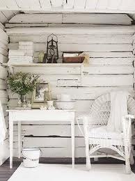 Dom na sprzedaz Warszawa Trzmielow