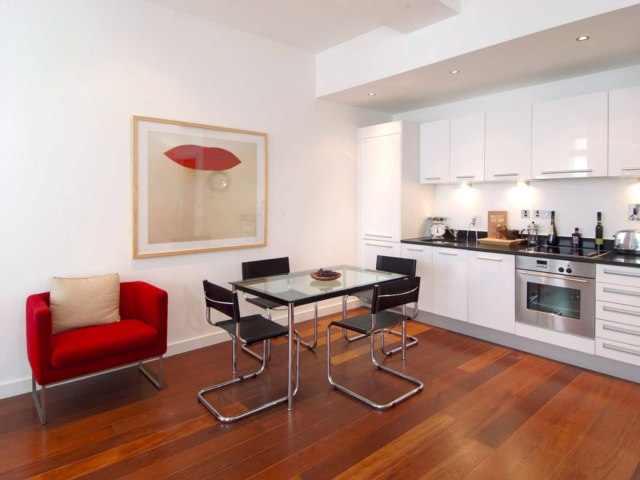 Dom na sprzedaz Warszawa Trzmielow