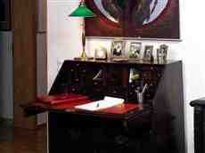 Dom na sprzedaz Warszawa Trzmielow