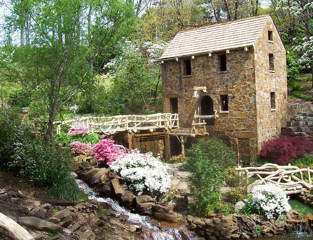 Dom na sprzedaz Warszawa Trzmielow