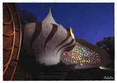 Dom na sprzedaz Warszawa Ursynow