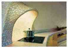 Dom na sprzedaz Warszawa Wawer