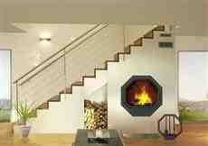 Dom na sprzedaz Warszawa Wawer