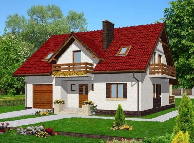 Dom na sprzedaz Wiazowna Swierzna