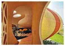 Dom na sprzedaz Wloclawek Michelin