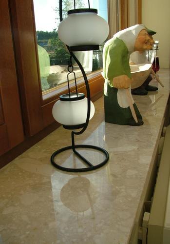 Dom na sprzedaz Wroclaw Kloda