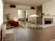 Dom na sprzedaz Wroclaw Kloda