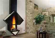 Dom na sprzedaz Wroclaw Kloda