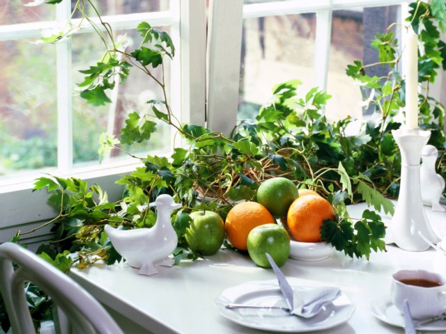 Dom na sprzedaz Wroclaw Kloda