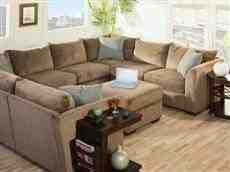 Dom na wynajem Bydgoszcz 