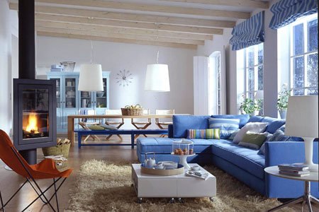 Dom na wynajem Bydgoszcz 