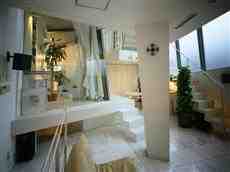 Dom na wynajem Jozefow Ostrowina