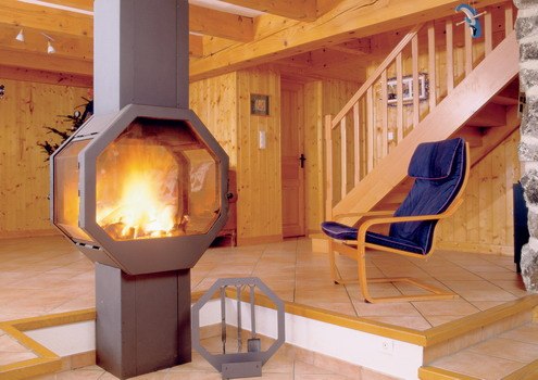 Dom na wynajem Konstancin-Jeziorna Piaski